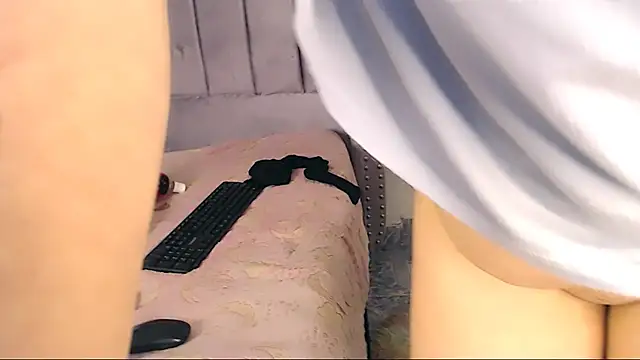 sexy_abby01 stripchat live cam model