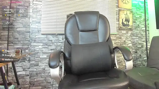 Dante_Bellini stripchat live cam model