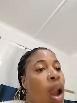 ClitorisBoobs stripchat live cam model