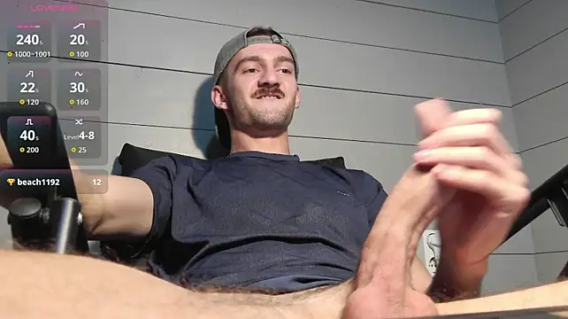 only_diego stripchat live cam model
