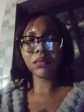 ShantelBootyBoobs stripchat live cam model