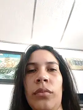 BiancaRoyale stripchat live cam model