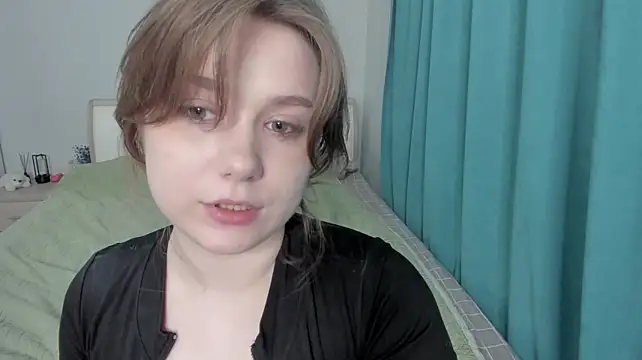 JennyHardy stripchat live cam model