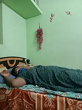 telugutanuja_ stripchat live cam model
