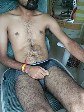 mavin_ stripchat live cam model
