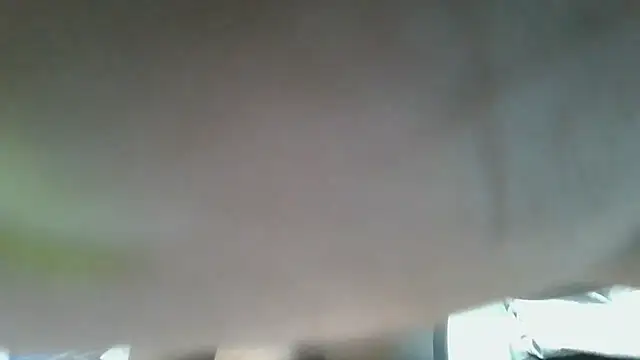 BOOBQUEEN25 stripchat live cam model