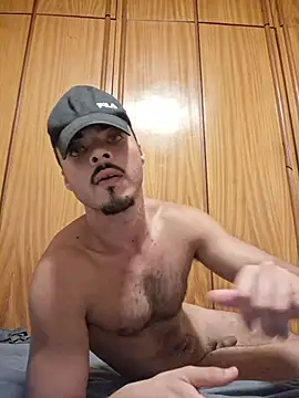 principebaiano stripchat live cam model