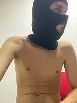 Lion_Yummy stripchat live cam model