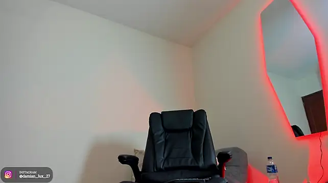 damianlux_ stripchat live cam model