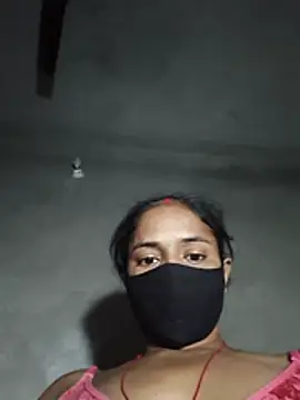 Neelam_ji stripchat live cam model