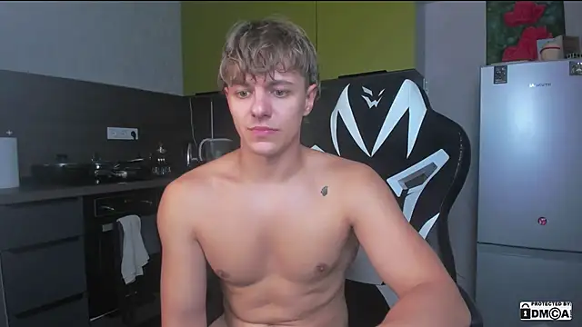 prince_nik stripchat live cam model