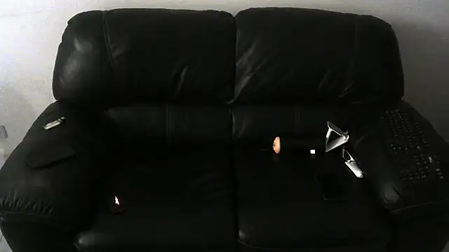 BINHO_ZANARDI stripchat live cam model