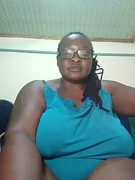 Ebonypearl2 stripchat live cam model