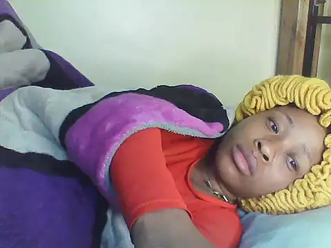 bubble_candi stripchat live cam model