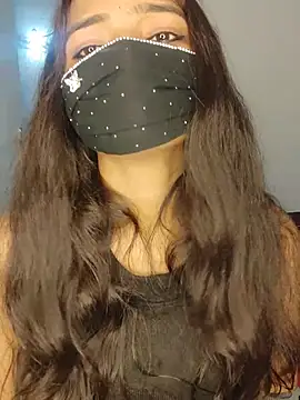 Hot-Roshni stripchat live cam model
