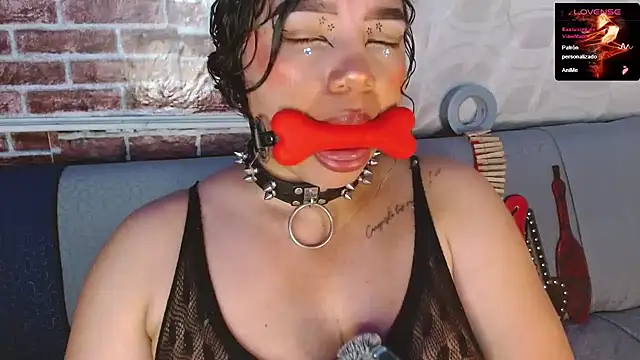 emma_bdsm_ stripchat live cam model