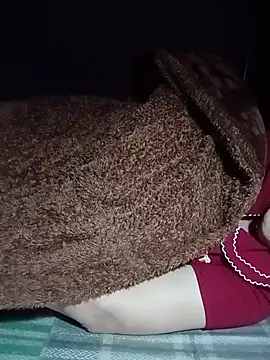 po_sexy stripchat live cam model