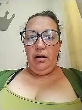 _Saraqueen-- stripchat live cam model