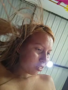 Khelmi stripchat live cam model