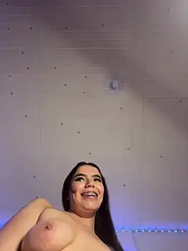 kajo2315 stripchat live cam model
