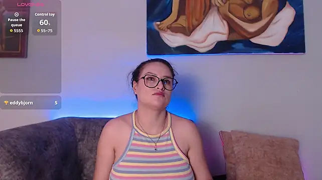 esmeraldahills stripchat live cam model