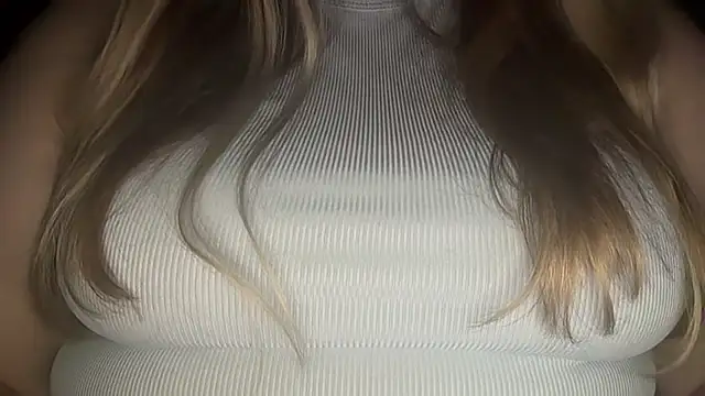 honeymx stripchat live cam model