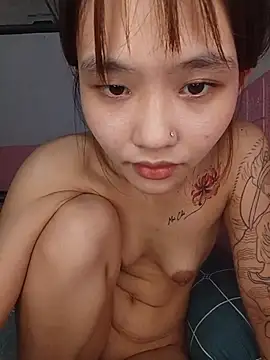 Pemuncuti05 stripchat live cam model