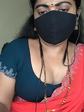 Your-Nitya stripchat live cam model