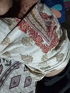18year_shilpi stripchat live cam model