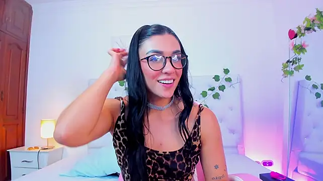 missdanger_ stripchat live cam model