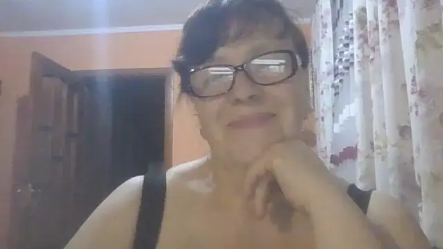 Nastenka01 stripchat live cam model