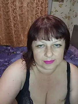 Tulip0134 stripchat live cam model
