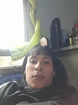 Tucoloradaa stripchat live cam model
