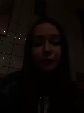 EvelynFly stripchat live cam model