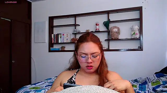 Moritamoon stripchat live cam model