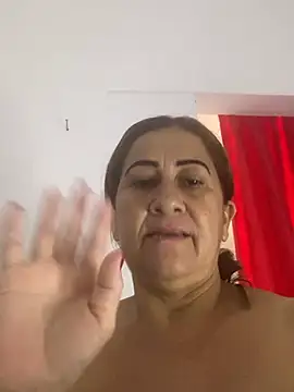 Arabic__Titsbig stripchat live cam model