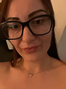 cutekittie123456 stripchat live cam model