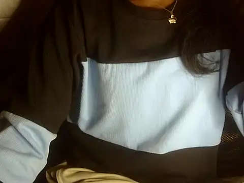 Khushi_ve stripchat live cam model