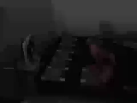 kirou2k7 stripchat live cam model