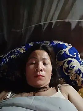 cutefix stripchat live cam model