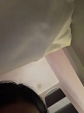 baobei_02 stripchat live cam model