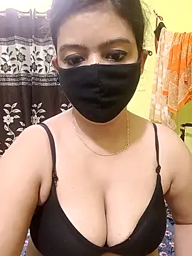 Mahi__46 stripchat live cam model
