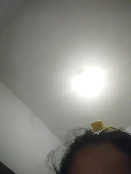 Komal_999 stripchat live cam model