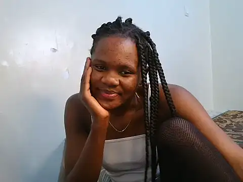 pettite_ass11 stripchat live cam model