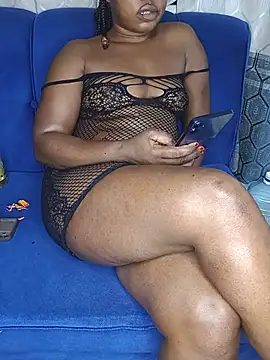 Fairy_boobs stripchat live cam model