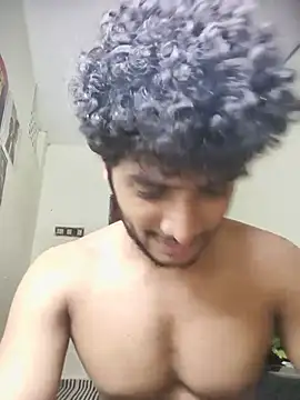 southmodel stripchat live cam model