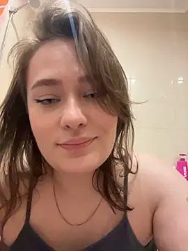 RussianFuck777 stripchat live cam model