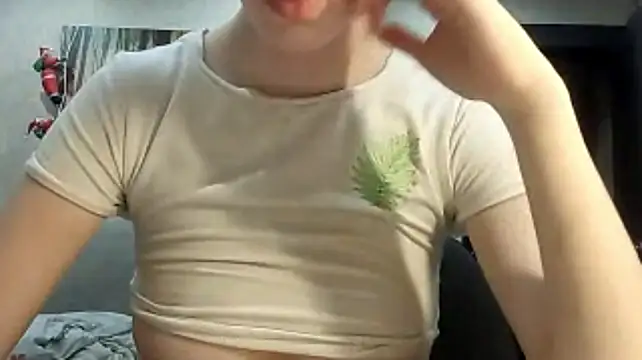 Martachiori stripchat live cam model
