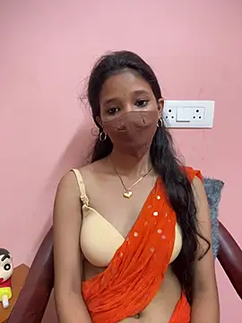 Sujatha__sujji_ stripchat live cam model