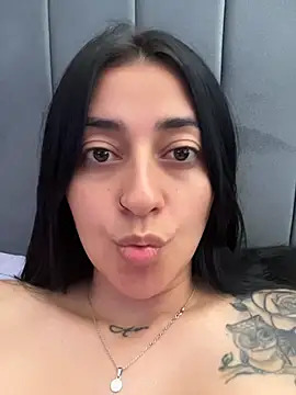 only_danny stripchat live cam model